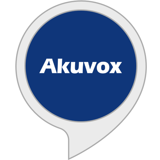 Smart Akuvox